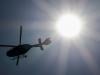 Aramco helicopter crash kills 14 in Saudi Arabia
