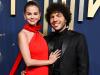 Benny Blanco lands in trouble over Margot Robbie controversial remark