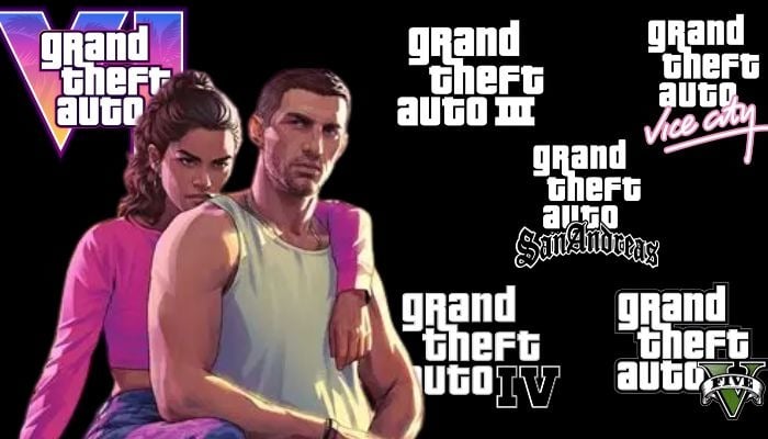 GTA 6 is slated for launch on November 19, 2026
