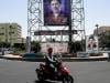 Iran, US 'agree' to halt attacks and renew talks