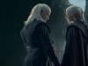 'House of the Dragon' stars tease major season 3 turning point