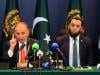 Pakistan says IWT dispute 'global test' of water rights, international justice