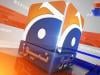 Geo News websites, social media platforms facing hacking attempts for last 10 days