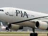 Govt hands over PIA control to new owner following successful first financial closing