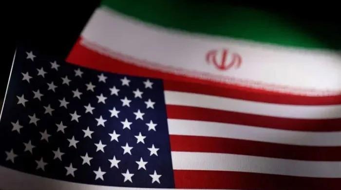 Talks in Qatar after US-Iran deal: What we know