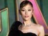 Ariana Grande delivers ‘unfortunate' news during Eternal Sunshine tour