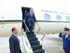 PM Shehbaz to 'visit' Iran for Ayatollah Ali Khamenei's funeral