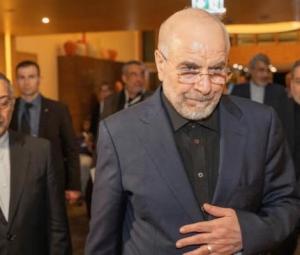 US and Iran negotiators head to Doha, but meeting uncertain