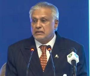 'Takes two to tango': Pakistan urges India to resolve all issues via dialogue