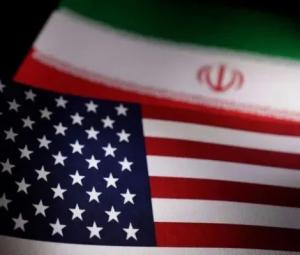 Talks in Qatar after US-Iran deal: What we know