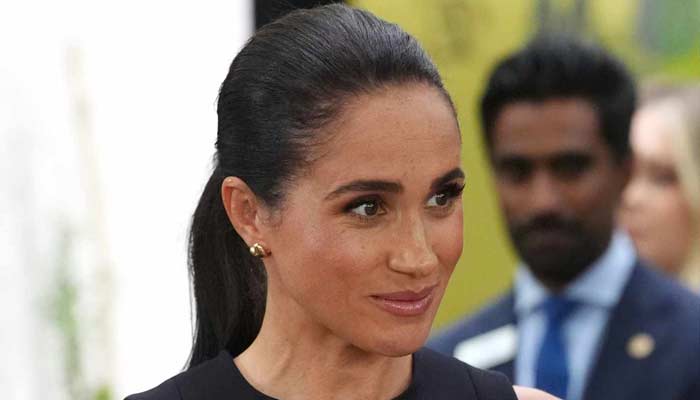 Meghan Markle’s setbacks lead her to back Prince Harry’s plan