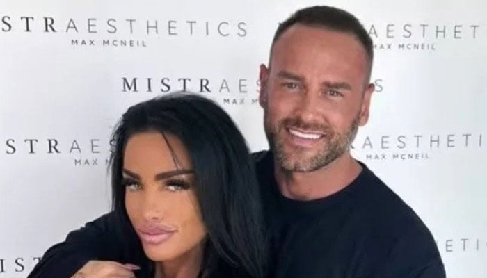 Lee Andres opens up on prison, reality TV dreams, Katie Price’s exes