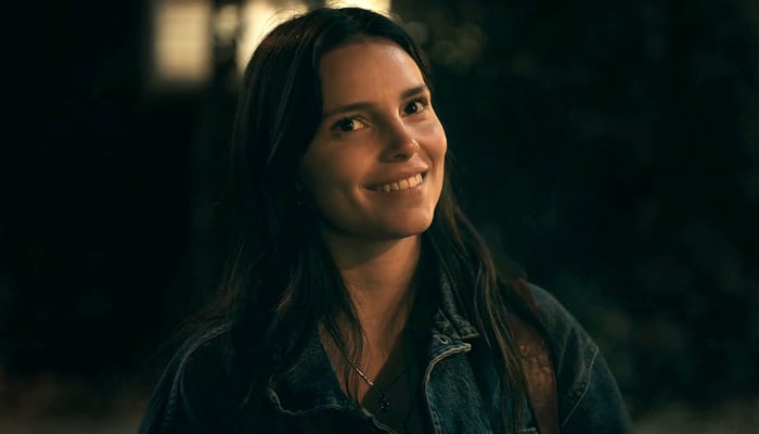 Obsession was released in US theaters on May 15, 2026