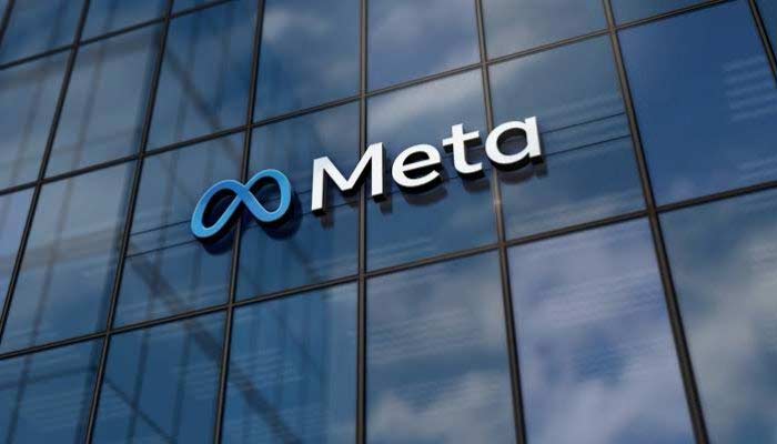 Meta building cloud business to sell excess AI computing capacity