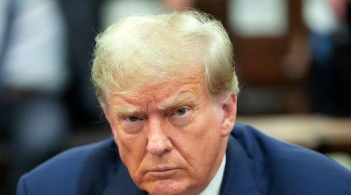 Supreme Court deals major blow to Trump, upholds birthright citizenship in 6-3 ruling