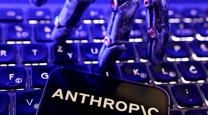 US govt lifts restrictions on powerful AI models, says Anthropic