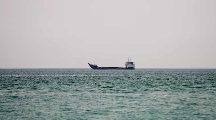Shipping companies, unions still consider Hormuz a warzone