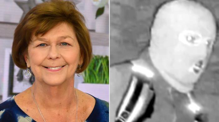 Nancy Guthrie case changes course after latest FBI announcement