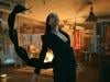 Katy Perry's new song ‘Watch It Burn' fails miserably