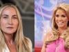 Katie Price responds to Meg Mathews' puppy row 