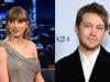 Joe Alwyn finds ‘true love' after Taylor Swift's messy split 