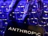 US govt lifts restrictions on powerful AI models, says Anthropic