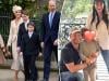 Prince William takes decisive step for Kate, children before Sussexes return