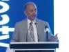 Climate minister casts Indus Waters Treaty dispute as global test of 'water justice'