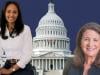Melat Kiros topples 15-term incumbent DeGette in Colorado Democratic primary
