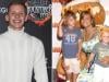 Freddy Brazier sees late mum Jade Goody in baby daughter Isla Jade