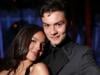 Louis Partridge leaves fans with 'warning signs' after Olivia Rodrigo album