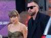 Taylor Swift and Travis Kelce's big day could make history: Here's how