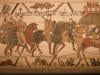 Once in a 1,000-year chance to see Bayeux Tapestry in England makes for sell-out show