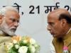 Indian defence minister's resignation sought for concealing military deaths in May conflict