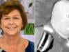 Nancy Guthrie case changes course after latest FBI announcement