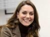 Princess Kate's emotional journey ends with brother by her side