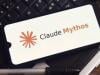 Anthropic confirms US lifts export controls on advanced AI models Fable 5 and Mythos 5