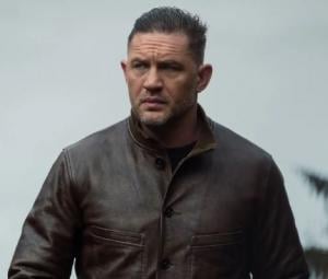 Is Tom Hardy returning to ‘MobLand' season 3?