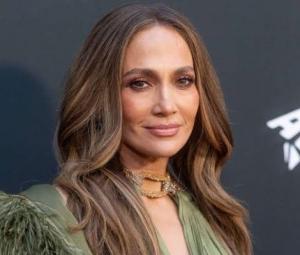 Jennifer Lopez's bold comment on breakup sparks fresh debate