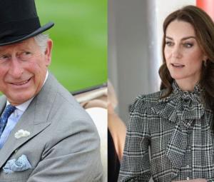 King Charles new announcement gives big shock to Princess Kate fans 