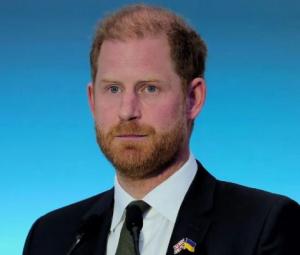Prince Harry suffers major defeat as Archie, Lilibet plan brutally backfires