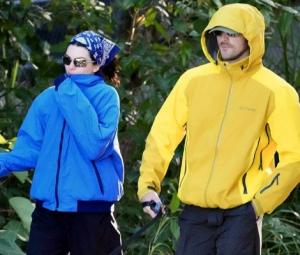 Jacob Elordi, Kendall Jenner keep things private as romance heats up