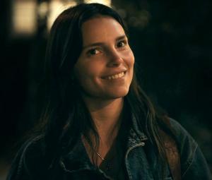 'Obsession' lands on digital after smashing box office records