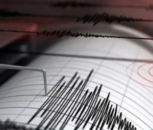 Earthquake shakes Islamabad, parts of KP and Punjab