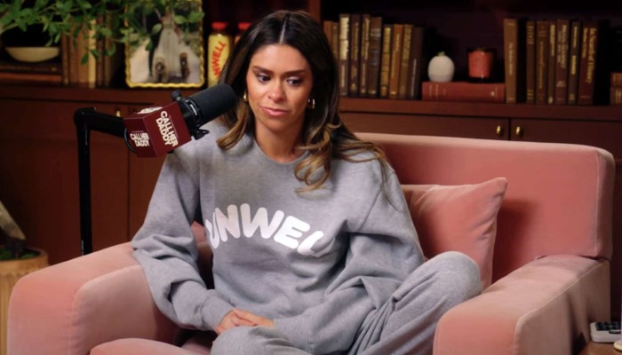 Taylor Frankie Paul could lose custody of 2 more kids in new legal battle