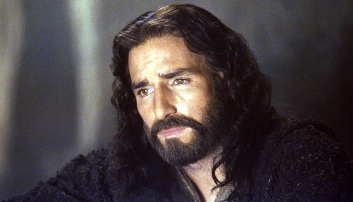 Mel Gibsons ‘Passion of the Christ making a return to theatres