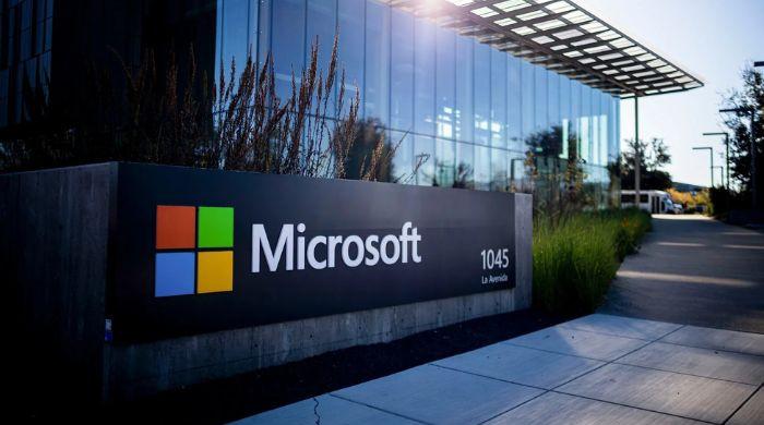 Microsoft to layoff 220,000 employees in sales, Xbox divisions 