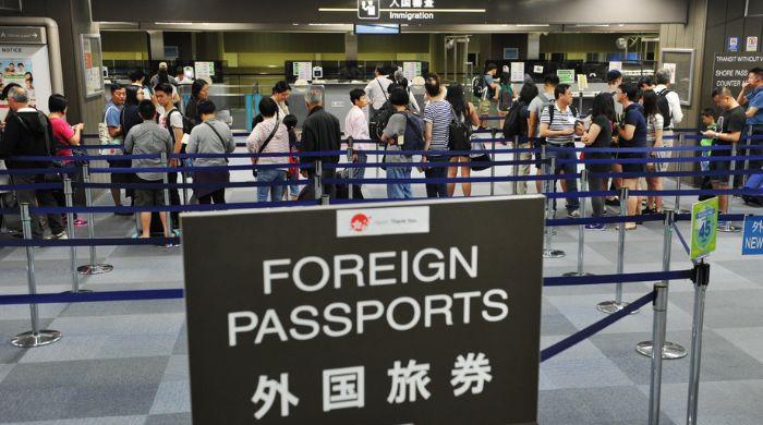 Japan's new visa rules force foreign entrepreneurs out: Here's everything to know