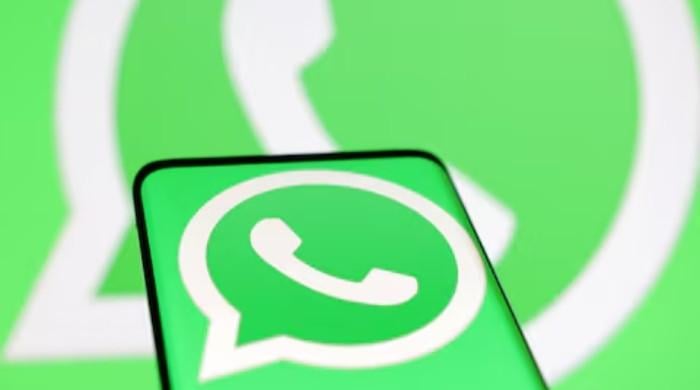 WhatsApp faces major setback in India after latest warning