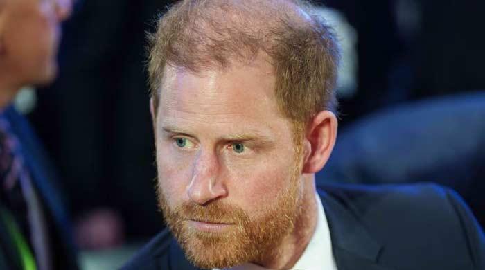 Archie, Lilibet UK dream may shatter as Prince Harry receives alarming news